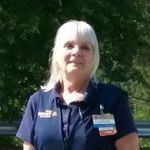 Joyce Wright - @joycewright3856 - Instagram