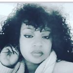 Joyce wright - @mybeloveds_mealsllc - Instagram