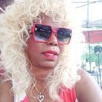 Joyce Wright - @joyce.wright.739 - Instagram