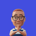 Joyce Wright - Facebook