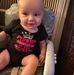 Joyce Wright - Facebook