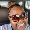 Joyce Wright - @joyce.wright047 - TikTok