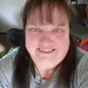 joycewright4645 - @joycewright4645 - TikTok