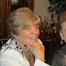 Joyce Weyant - Facebook