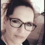 Joyce Wyant - @joyce.wyant.10 - Instagram