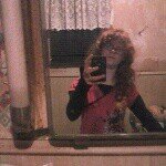 Joyce Wyant - @cenagirl2011yahoocom - Instagram