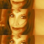 Joyce wyant - @joyce23162023 - Instagram