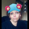 Joyce Wyant - @joyce.wyant - TikTok