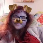 Joyce Wyant - @heeljoyce - Instagram