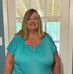 Joyce Wyatt - Facebook