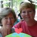Joyce Wyatt - Facebook
