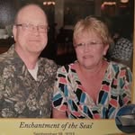 Joyce Pickler Wyrick - @joycewyrick - Instagram