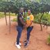 Joyce WaEric - Facebook