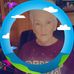 Joyce Warwick - Facebook