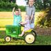 Joyce Warwick - Facebook