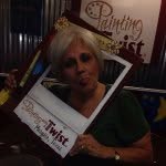 Joyce Wyrick - @nana_joyce1 - Instagram