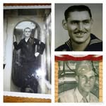 Joyce Wyrick Ronsley - @eagles40_31 - Instagram