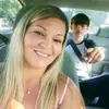 joycewyrick3 - @joycewyrick3 - TikTok