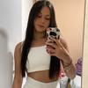 joyc.wyr - @joyc.wyr - TikTok