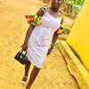 Awesomebaby055 - @joyceyawson1 - TikTok