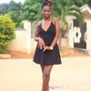 Joyce - @joyce.yaw - TikTok