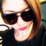 joyce - @joyce_yawen - Instagram