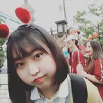 @joyce_yaw.509 - Instagram