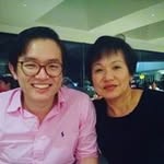 Joyce Yaw - @yawjoyce - Instagram