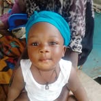 Joyce Yaw - Facebook