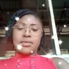 Joyce Yaw - @joyce.yaw4 - TikTok