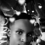 Joyce Yaw - Facebook