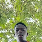 Joyce Yaw - Facebook