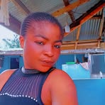 Joyce Yaw - Facebook