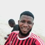 Joyce Yaw - Facebook
