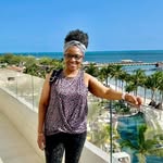 Joyce Yawawa Khonje - @joyceyawawakhonje - Instagram