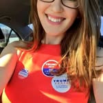 JOYCE YAWN - @joyceyawn36 - Instagram