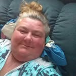 Joyce Yawn - @joyceyawn - Instagram