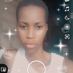 Joyce Yawson - @joyceyawson - Instagram