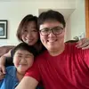 joyceyaw933 - @joyceyaw933 - TikTok