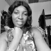 joyceyawson4 - @joyceyawson4 - TikTok