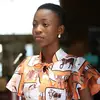 joyceyawsonamoa38 - @joyceyawsonamoa38 - TikTok