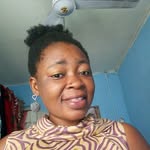 Yaa Joyce - @yaw.joyce.5i - Instagram