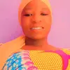 Yaw Joyce - @yaw.joyce - TikTok