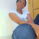 Yawe Joyce - @joyce.yawe - Instagram