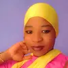 yawjoyce - @yawjoyce - TikTok