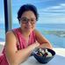 Dr. Joyce Yip Piano Studio in Delaware, OH - Facebook