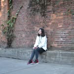 hinghungbibi - @joyceyip_ - Instagram