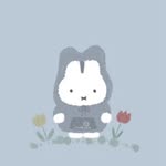 joyce ~ - @joyce.yip.0313 - Instagram