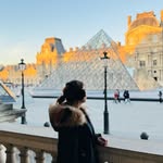 Joyce Ip - @joyceyip - Instagram