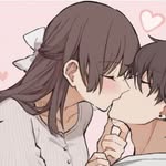Joyce! - @joyce.yipee - Instagram